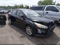 Photo 1 of 17 — 2015 Ford Focus