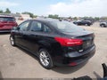 Photo 3 of 17 — 2015 Ford Focus