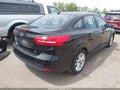 Photo 4 of 17 — 2015 Ford Focus