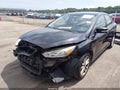 Photo 6 of 17 — 2015 Ford Focus