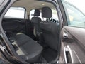 Photo 8 of 17 — 2015 Ford Focus