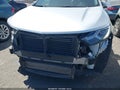 2021 Chevrolet Equinox — photo 18 of 18 | VIN 3GNAXJEV6MS162571