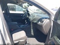2021 Chevrolet Equinox — photo 5 of 18 | VIN 3GNAXJEV6MS162571