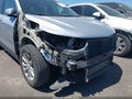 2021 Chevrolet Equinox — photo 6 of 18 | VIN 3GNAXJEV6MS162571