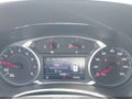 2021 Chevrolet Equinox — photo 7 of 18 | VIN 3GNAXJEV6MS162571