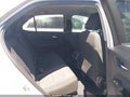 2021 Chevrolet Equinox — photo 8 of 18 | VIN 3GNAXJEV6MS162571