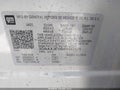 2021 Chevrolet Equinox — photo 9 of 18 | VIN 3GNAXJEV6MS162571