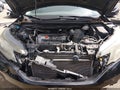 Photo 10 of 17 — 2013 Honda CR-V
