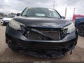 Photo 13 of 17 — 2013 Honda CR-V