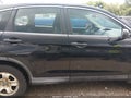 Photo 14 of 17 — 2013 Honda CR-V
