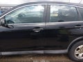 Photo 15 of 17 — 2013 Honda CR-V