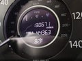 Photo 16 of 17 — 2013 Honda CR-V