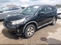 Photo 2 of 17 — 2013 Honda CR-V