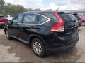 Photo 3 of 17 — 2013 Honda CR-V