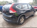 Photo 4 of 17 — 2013 Honda CR-V