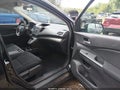 Photo 5 of 17 — 2013 Honda CR-V