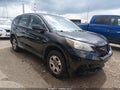 Photo 6 of 17 — 2013 Honda CR-V