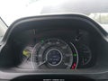 Photo 7 of 17 — 2013 Honda CR-V