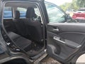 Photo 8 of 17 — 2013 Honda CR-V