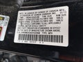 Photo 9 of 17 — 2013 Honda CR-V