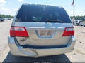 Photo 16 of 16 — 2007 Honda Odyssey