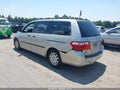 Photo 3 of 16 — 2007 Honda Odyssey