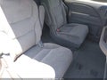 Photo 8 of 16 — 2007 Honda Odyssey