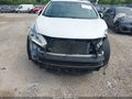 2015 Nissan Murano — photo 6 of 17 | VIN 5N1AZ2MH3FN221671