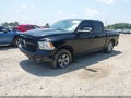 2023 Ram 1500 — photo 2 of 17 | VIN 1C6RR7LG6PS575305