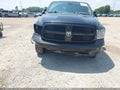 2023 Ram 1500 — photo 6 of 17 | VIN 1C6RR7LG6PS575305
