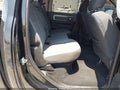 2023 Ram 1500 — photo 8 of 17 | VIN 1C6RR7LG6PS575305
