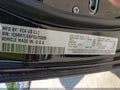2023 Ram 1500 — photo 9 of 17 | VIN 1C6RR7LG6PS575305