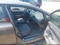 2007 Honda Civic — photo 5 of 11 | VIN 2HGFA165X7H505681