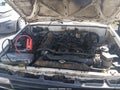 Photo 10 of 15 — 1988 Toyota Pickup