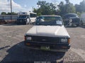 Photo 11 of 15 — 1988 Toyota Pickup