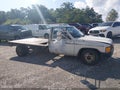 Photo 12 of 15 — 1988 Toyota Pickup