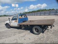 Photo 13 of 15 — 1988 Toyota Pickup