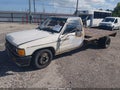 Photo 2 of 15 — 1988 Toyota Pickup