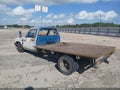 Photo 3 of 15 — 1988 Toyota Pickup