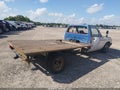 Photo 4 of 15 — 1988 Toyota Pickup