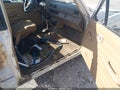 Photo 5 of 15 — 1988 Toyota Pickup