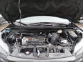 2013 Honda CR-V — photo 10 of 16 | VIN 5J6RM4H74DL020402