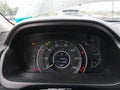 2013 Honda CR-V — photo 7 of 16 | VIN 5J6RM4H74DL020402