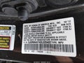 2013 Honda CR-V — photo 9 of 16 | VIN 5J6RM4H74DL020402