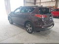 Photo 3 of 16 — 2018 Toyota RAV4