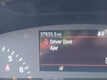 Photo 15 of 16 — 2022 Ford Escape