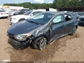 2014 Toyota Corolla — photo 2 of 17 | VIN 2T1BURHE0EC148454