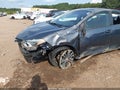 2014 Toyota Corolla — photo 6 of 17 | VIN 2T1BURHE0EC148454