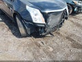 Photo 17 of 18 — 2014 Cadillac SRX