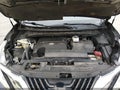 Photo 10 of 17 — 2015 Nissan Murano